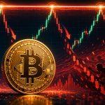Bitcoin Fails $82,000 Breakout Three Instances As Quick-Time period Holders Promote