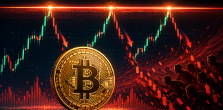Bitcoin Fails $82,000 Breakout Three Instances As Quick-Time period Holders Promote