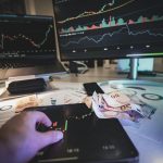 XRP Leads Huge Crypto Rally As Merchants Wager Huge On US Regulatory Shift