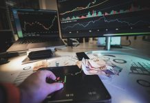 XRP Leads Huge Crypto Rally As Merchants Wager Huge On US Regulatory Shift
