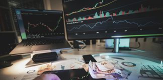 XRP Leads Huge Crypto Rally As Merchants Wager Huge On US Regulatory Shift