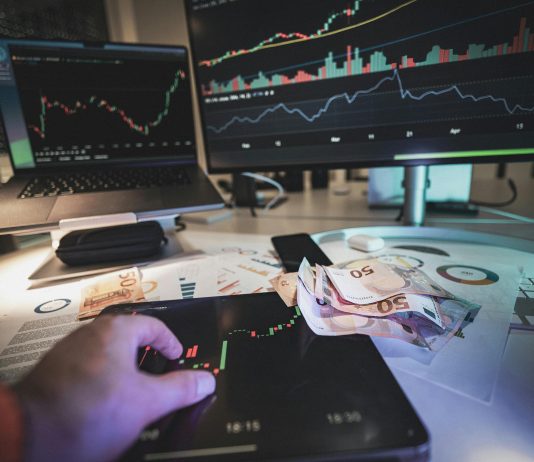XRP Leads Huge Crypto Rally As Merchants Wager Huge On US Regulatory Shift XRP Leads Huge Crypto Rally As Merchants Wager Huge On US Regulatory Shift