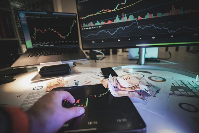 XRP Leads Huge Crypto Rally As Merchants Wager Huge On US Regulatory Shift