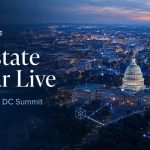 E-Property Broadcasts 1 12 months Dwell: Washington DC Summit as Actual Property Tokenization Enters Its Subsequent Part