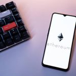 Ethereum Community Registers Strongest Revenue Realization In Weeks — What This Means