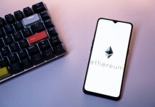Ethereum Community Registers Strongest Revenue Realization In Weeks — What This Means