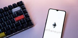 Ethereum Community Registers Strongest Revenue Realization In Weeks — What This Means