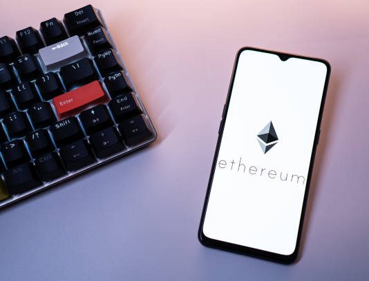 Ethereum Community Registers Strongest Revenue Realization In Weeks — What This Means