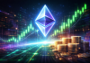 What’s Going On With Ethereum And Why Is Worth Transferring This Manner?