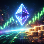 What’s Going On With Ethereum And Why Is Worth Transferring This Manner?