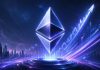 Ethereum (ETH) Worth Prediction: ETH Tight Vary Indicators a 10% Breakout as $2,400 Degree Comes Into Focus
