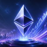 Ethereum (ETH) Worth Prediction: ETH Tight Vary Indicators a 10% Breakout as $2,400 Degree Comes Into Focus