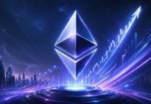 Ethereum (ETH) Worth Prediction: ETH Tight Vary Indicators a 10% Breakout as $2,400 Degree Comes Into Focus