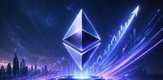 Ethereum (ETH) Worth Prediction: ETH Tight Vary Indicators a 10% Breakout as $2,400 Degree Comes Into Focus