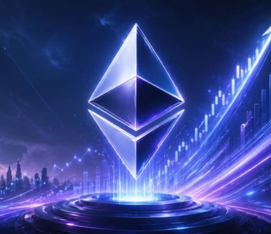Ethereum (ETH) Worth Prediction: ETH Tight Vary Indicators a 10% Breakout as $2,400 Degree Comes Into Focus