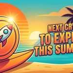 Subsequent Crypto to Explode This Summer time: Finest Meme Cash to Purchase Now Earlier than Costs Take Off