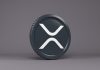 XRP Holders Rise Quickly To Hit A New All-Time Excessive, Will Worth Comply with?