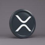 XRP Holders Rise Quickly To Hit A New All-Time Excessive, Will Worth Comply with?
