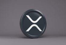 XRP Holders Rise Quickly To Hit A New All-Time Excessive, Will Worth Comply with?