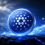 Cardano Worth Prediction: ADA Holds $0.27 as Whale Accumulation and Purchase Alerts Level to $0.50 Goal