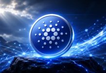 Cardano Worth Prediction: ADA Holds $0.27 as Whale Accumulation and Purchase Alerts Level to $0.50 Goal
