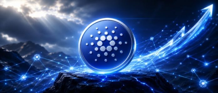 Cardano Worth Prediction: ADA Holds $0.27 as Whale Accumulation and Purchase Alerts Level to $0.50 Goal