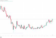 Dogecoin Restoration Push Continues, However Bears Nonetheless Threaten One Remaining Drop