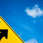 XRP To Double Digits? Multi-Yr Cup And Deal with Factors To Huge Rally