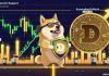 Dogecoin Worth Prediction: DOGE Holds Above $0.11 as Ascending Bullish Construction Alerts 20%–30% Upside Potential