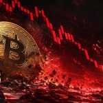 Bitcoin Slips Beneath $79Ok as Bond Market Revolt Costs Out Fee Cuts and Places a Fed Hike Again on the Desk