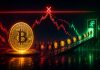 Bitcoin Can not Clear $82Okay – Analyst Explains How Merchants Are Utilizing Each Rally to Exit