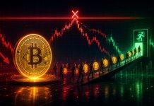 Bitcoin Can not Clear $82Okay – Analyst Explains How Merchants Are Utilizing Each Rally to Exit