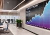Chart of the Day: Drake’s ‘Iceman’ Turns into a Stay Polymarket Volatility Occasion
