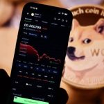 Dogecoin Has Now Entered Oversold Ranges That Has Led To Earlier Cycle Bottoms