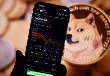 Dogecoin Has Now Entered Oversold Ranges That Has Led To Earlier Cycle Bottoms