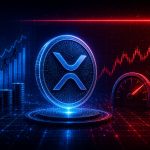 XRP Leverage Growth Raises Dangers Close to $1.50 Resistance – A Large Transfer Could Comply with