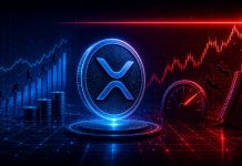 XRP Leverage Growth Raises Dangers Close to $1.50 Resistance – A Large Transfer Could Comply with