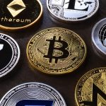 Is Zcash The Subsequent Bitcoin? Buyers Rush Into The Privateness Coin Narrative