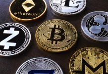Is Zcash The Subsequent Bitcoin? Buyers Rush Into The Privateness Coin Narrative