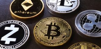 Is Zcash The Subsequent Bitcoin? Buyers Rush Into The Privateness Coin Narrative