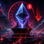 Ethereum Promote Sign That Final Preceded A 63% Drop Flashes Once more
