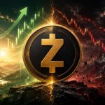 Zcash (ZEC) Worth Prediction: ZEC Holds Macro Help as Merchants Watch $533 Reclaim