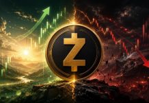 Zcash (ZEC) Worth Prediction: ZEC Holds Macro Help as Merchants Watch $533 Reclaim