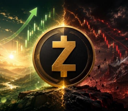 Zcash (ZEC) Worth Prediction: ZEC Holds Macro Help as Merchants Watch $533 Reclaim