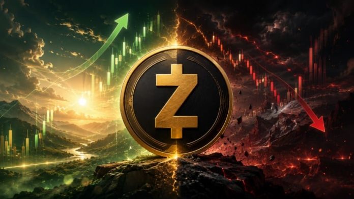 Zcash (ZEC) Worth Prediction: ZEC Holds Macro Help as Merchants Watch $533 Reclaim