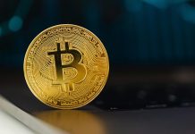 Bitcoin Energy Regulation Forecasts Value Backside Of $42,800 – Particulars