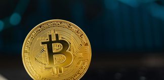 Bitcoin Energy Regulation Forecasts Value Backside Of $42,800 – Particulars