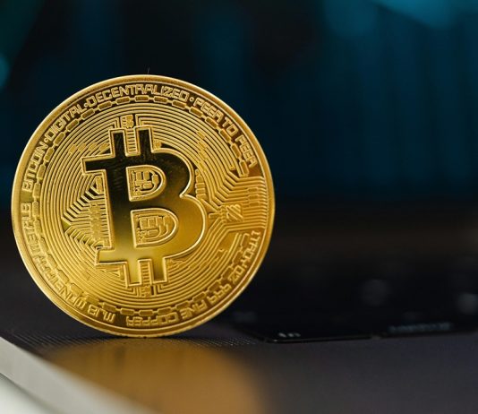 Bitcoin Energy Regulation Forecasts Value Backside Of $42,800 – Particulars Bitcoin Energy Regulation Forecasts Value Backside Of $42,800 – Particulars