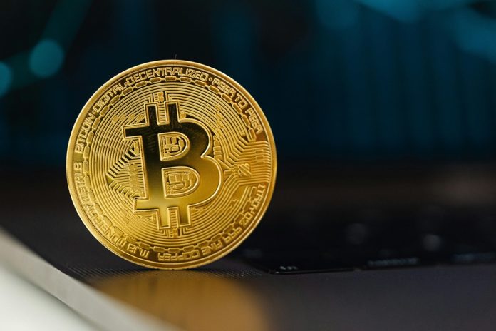 Bitcoin Energy Regulation Forecasts Value Backside Of $42,800 – Particulars