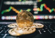 XRP Worth May Return To $1.55 However Solely If This Essential Assist Holds